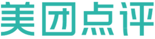 Logo de Meituan-Dianping