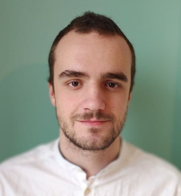 tom_profil
