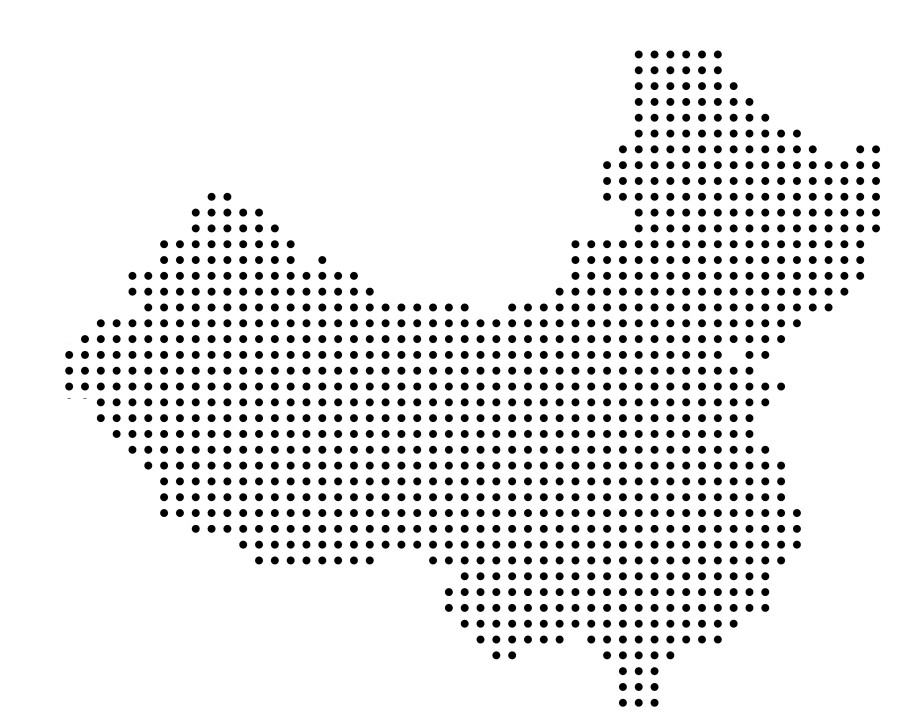 doted_map
